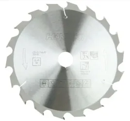 hikoki-tarcza-pilarska-do-drewna-235x30mm-18z-752456-1-szt