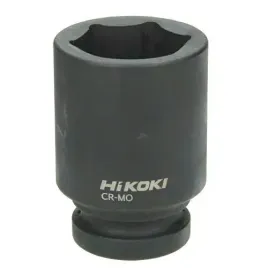 hikoki-nasadka-udarowa-1-hex-33x90mm-751465