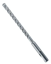 wiertlo-do-betonu-czteroostrzowe-sds-plus-16x310mm