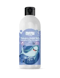 barwa-bebi-kids-szampon-i-plyn-do-kapieli-2w1-jagoda-500ml