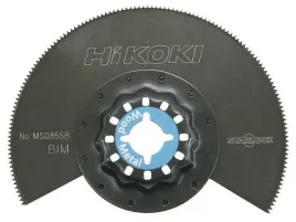 brzeszczot-starlock-do-urzadzen-wielofunkcyjnych-hikoki