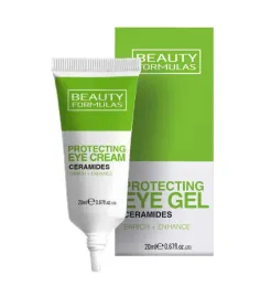 beauty-formulas-ceramides-ochronny-krem-pod-oczy-z-ceramidami-20-ml