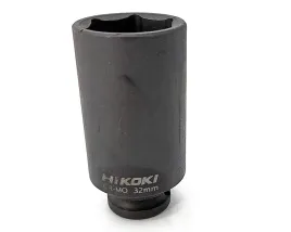 hikoki-nasadka-udarowa-1-2-32x85-mm-dluga-751847