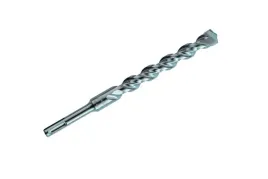 wiertlo-sds-plus-16x400x450-hitachi-782487