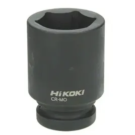 hikoki-nasadka-udarowa-1-hex-34x90mm-751466-87175