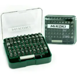 hikoki-zestaw-bitow-61szt-bit-do-wkretarki-715000