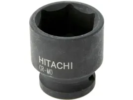 hikoki-nasadka-udarowa-1-2-30x85-mm-dluga-751846