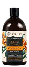barwa-receptury-natury-szampon-nawilzajacy-do-wlosow-normalnych-i-suchych-