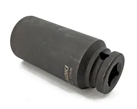 hikoki-nasadka-udarowa-1-2-27x85-mm-dluga-751843