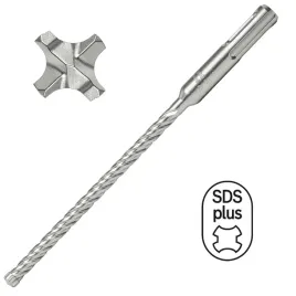 hikoki-wiertlo-sds-plus-10x455-beton-zbrojony