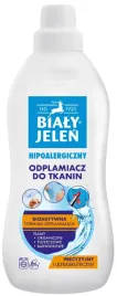 bialy-jelen-hipoalergiczny-odplamiacz-do-tkanin-1000-ml