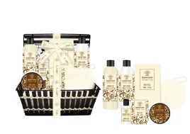 aurora-zestaw-prezentowy-dla-kobiet-essential-leaves-white-tea