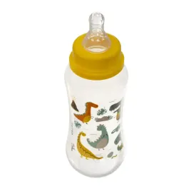 akuku-butelka-do-karmienia-niemowlat-dinozaury-250ml