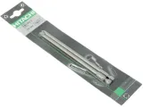 hikoki-bit-ph-2-109mm-2szt