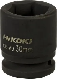 hitachi-751-913-bez-kategorii