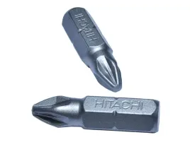 bity-pozidriv-hikoki-752277-pz2x25mm-25-szt