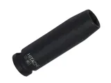klucz-nasadowy-hikoki-kod-producenta-751833