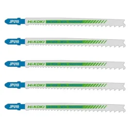 hikoki-brzeszczot-teowy-t-bim-t345xf-drewno-metal-alu-5-szt-jpu10-750031