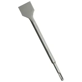 hikoki-dluto-plaskie-do-betonu-400-x-250-mm-sds-plus-751592-1-szt