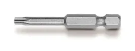 bit-hikoki-torx-t40-3-szt-50-mm-752324