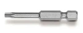 hikoki-zestaw-bitow-tx20-proline-1-4-50mm-torx-752320-3-szt