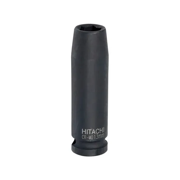klucz-nasadowy-hikoki-rodzaj-klucza-nasadowy-kod-producenta-751829