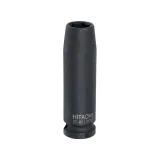 klucz-nasadowy-hikoki-rodzaj-klucza-nasadowy-kod-producenta-751829