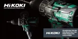 klucz-nasadowy-hikoki-rodzaj-klucza-nasadowy