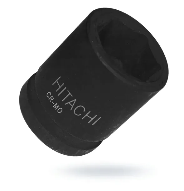 klucz-nasadowy-hikoki-waga-z-opakowaniem-0-15-kg