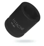 klucz-nasadowy-hikoki-waga-z-opakowaniem-0-15-kg