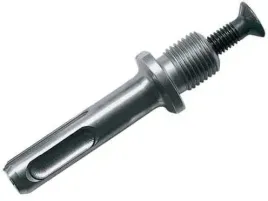 hikoki-adapter-sds-plus-1-2x20-unf-do-uchwytow