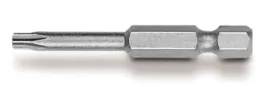 bity-hikoki-752321-torx-t25-50-mm-3-szt