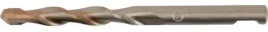 wiertlo-prowadzace-11x135mm-sds-max-751-069-hikoki