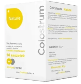 colostrum-nature-14-sztuk-o-smaku-waniliowym
