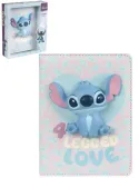 notes-zeszyt-stitch-b6-squishy