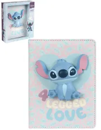notes-zeszyt-stitch-b6-squishy