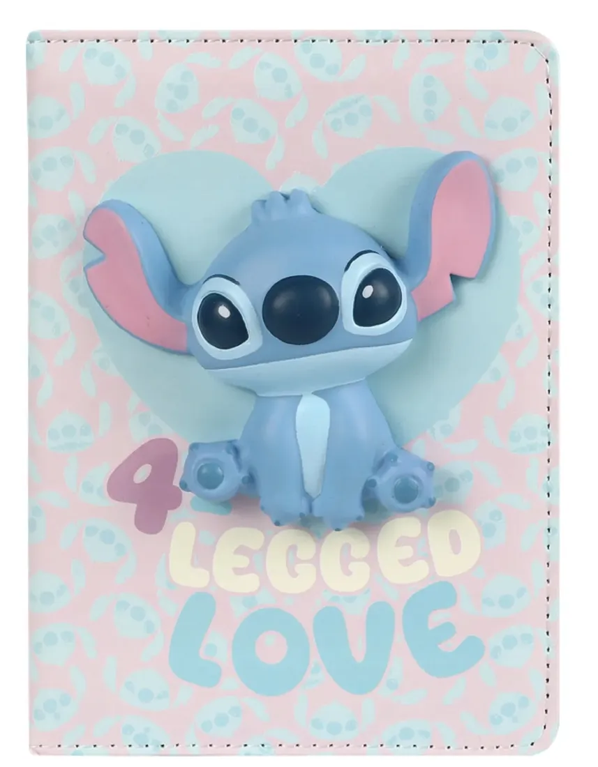 notes-zeszyt-stitch-b6-squishy-stan-nowy