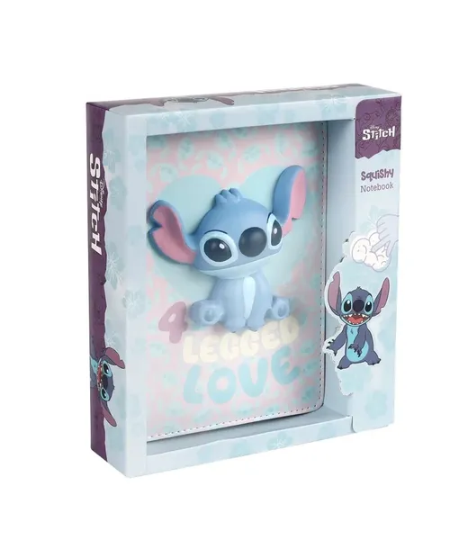 notes-zeszyt-stitch-b6-squishy-rodzaj-notes