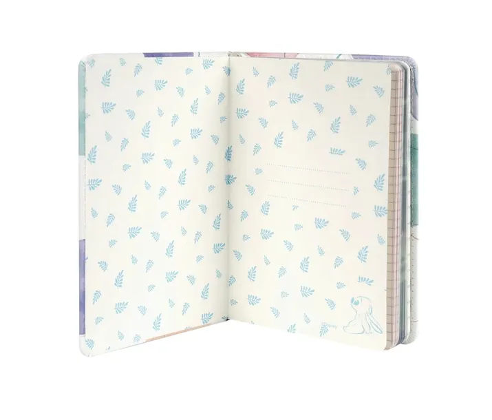 notes-zeszyt-stitch-b6-squishy-marka-patio