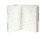 notes-zeszyt-stitch-b6-squishy-marka-patio
