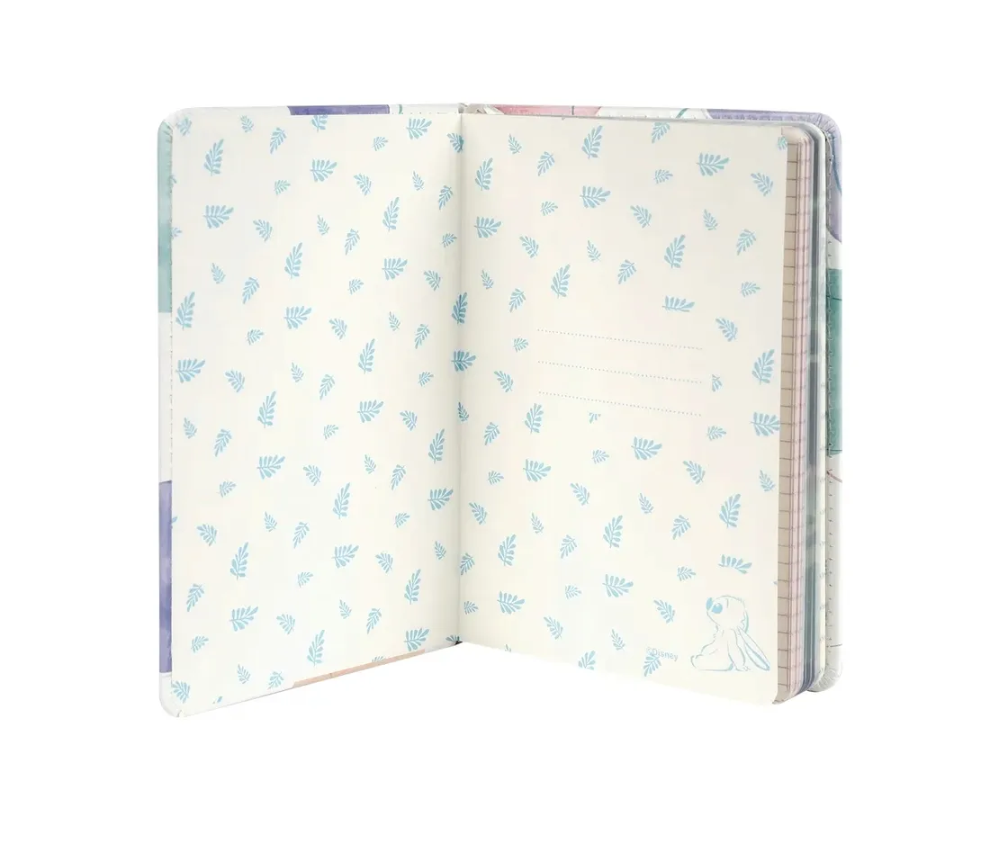 notes-zeszyt-stitch-b6-squishy