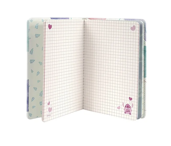 notes-zeszyt-stitch-b6-squishy-format-b6