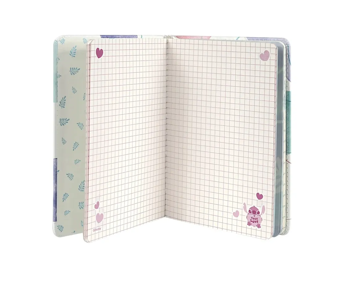 notes-zeszyt-stitch-b6-squishy-stan-nowy