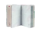 notes-zeszyt-stitch-b6-squishy-okladka-miekka