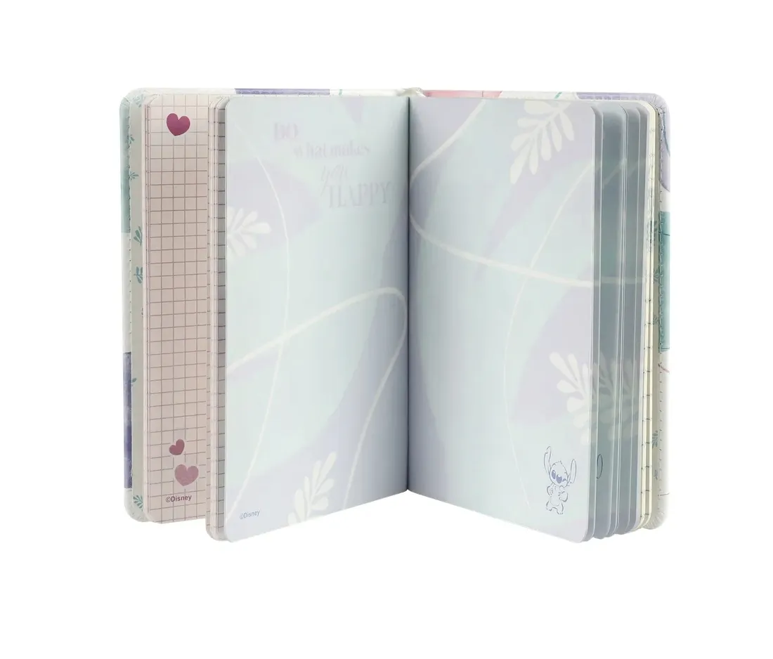 notes-zeszyt-stitch-b6-squishy