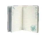 notes-zeszyt-stitch-b6-squishy-bohater-lilo-i-stitch