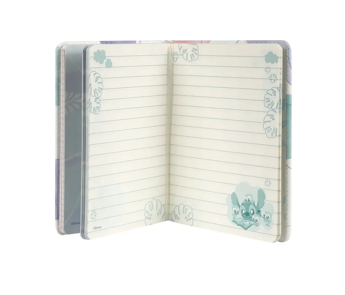 notes-zeszyt-stitch-b6-squishy-stan-nowy