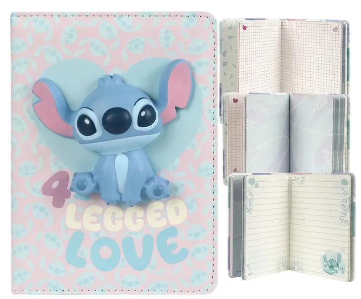 notes-zeszyt-stitch-b6-squishy-kolor-wielokolorowy