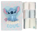 notes-zeszyt-stitch-b6-squishy-kolor-wielokolorowy