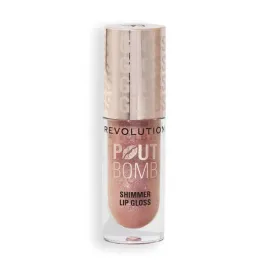 revolution-blyszczyk-do-ust-pout-bomb-lip-gloss-glimmer-nude